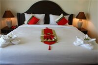 Фото Apirata Resort