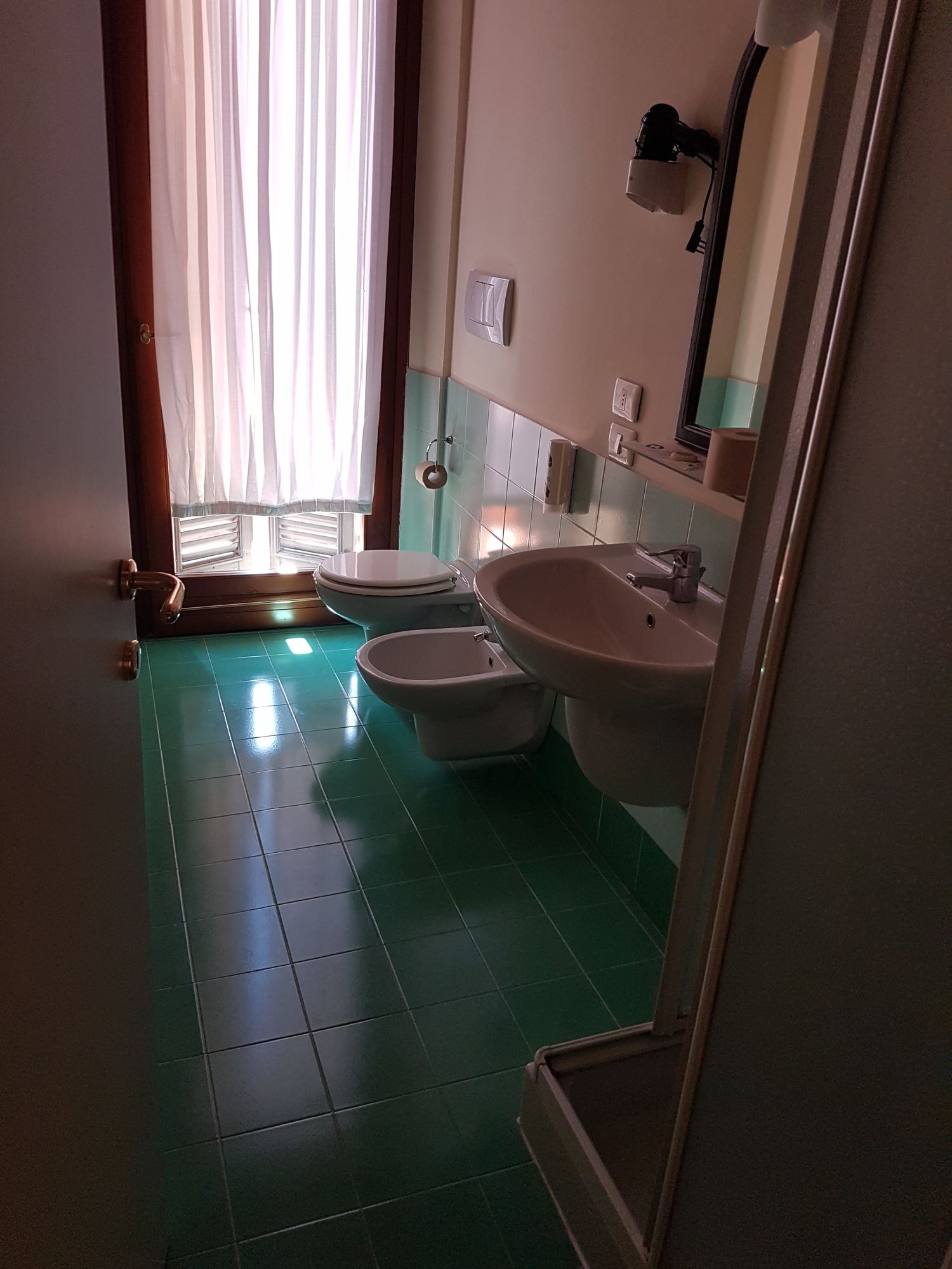 Фото Mi casa es tambien tu casa Vips