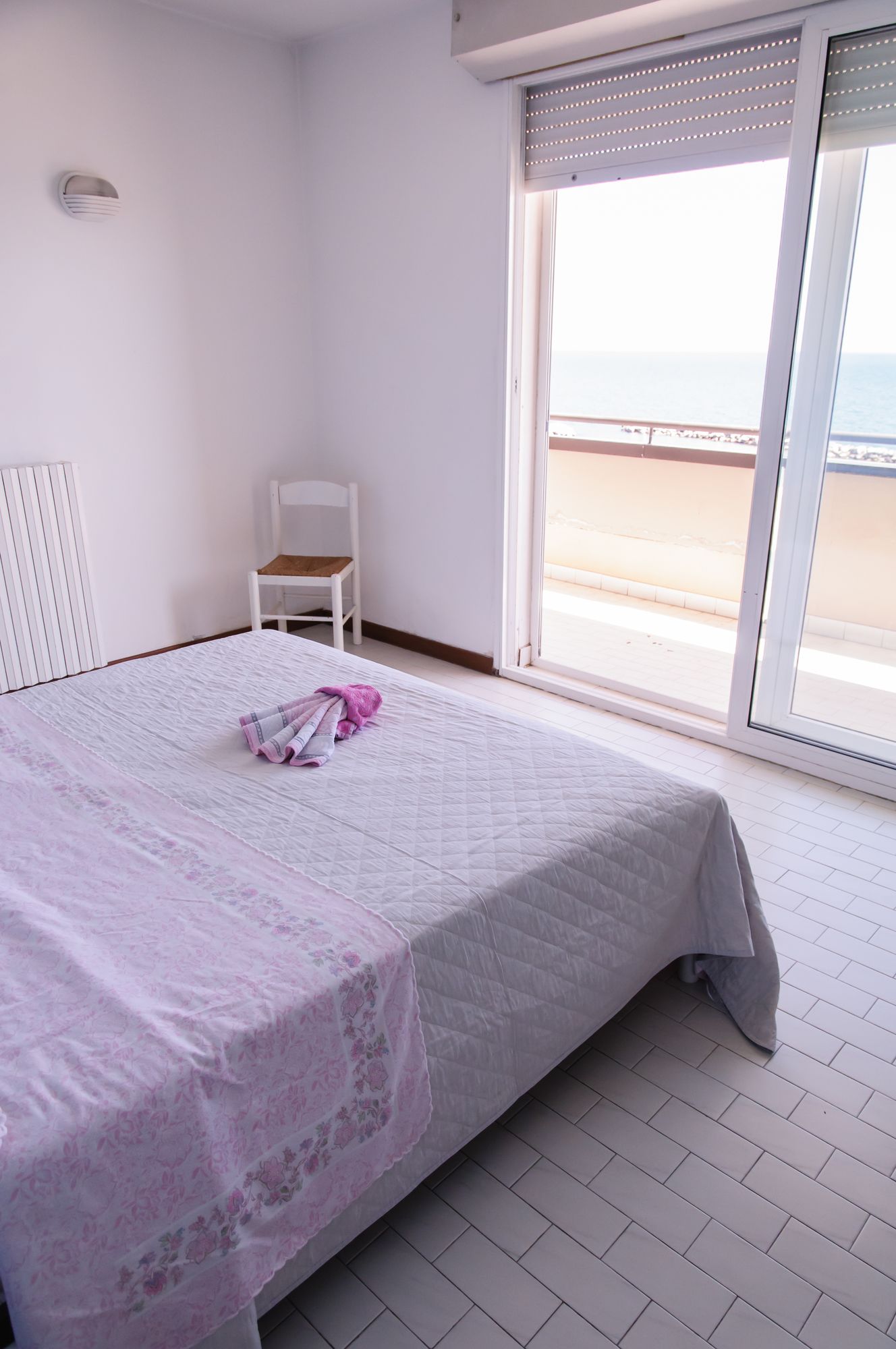 Фото Residence Belvedere Vista