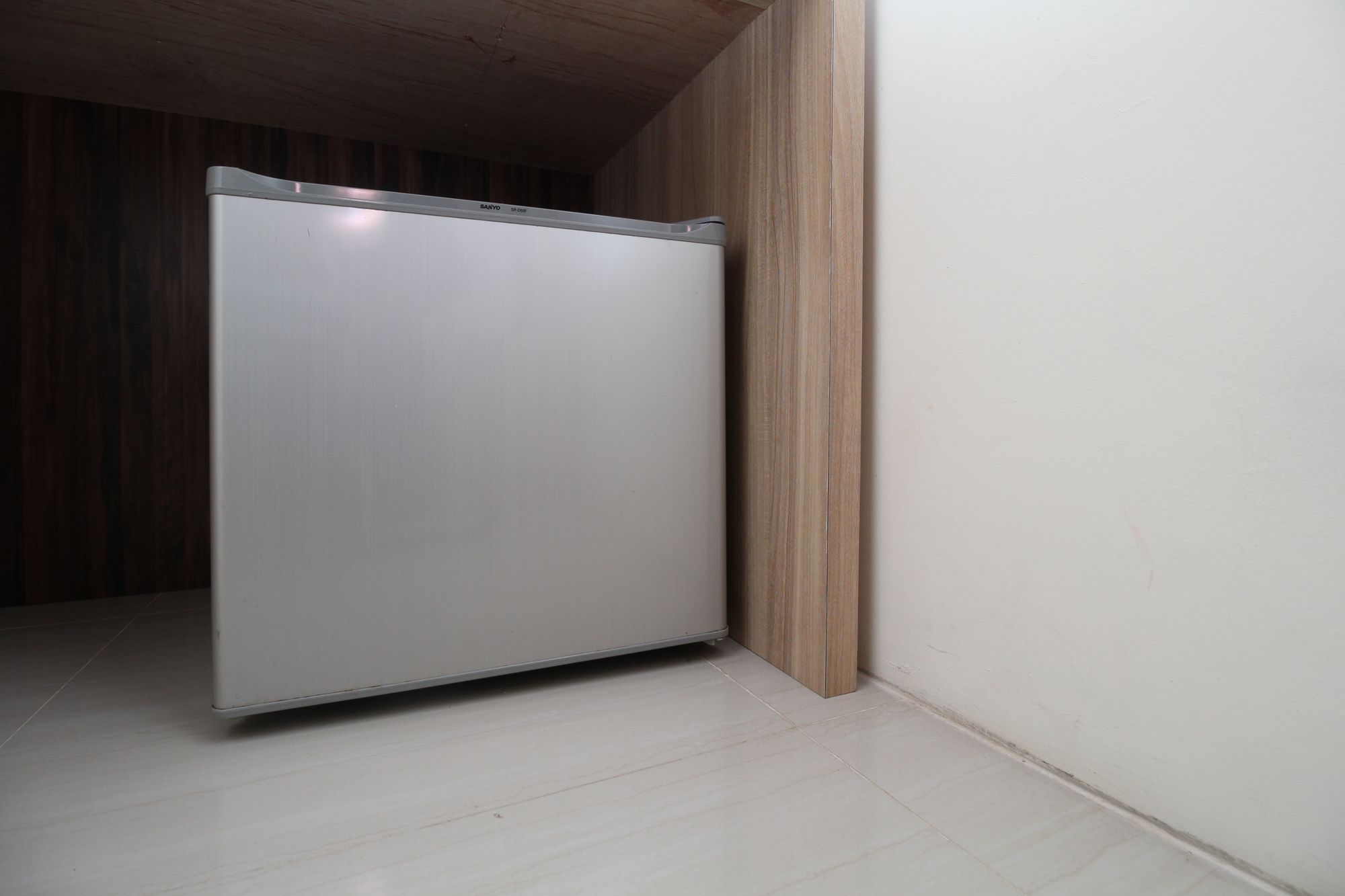 Фото Myzone Homtel