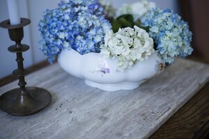 Гостиница Hotel № 16