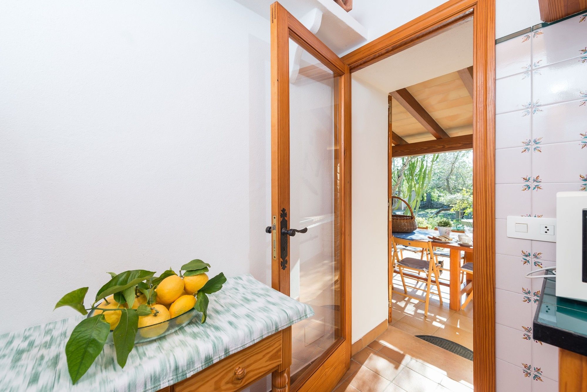 Фото Marina Can Borras