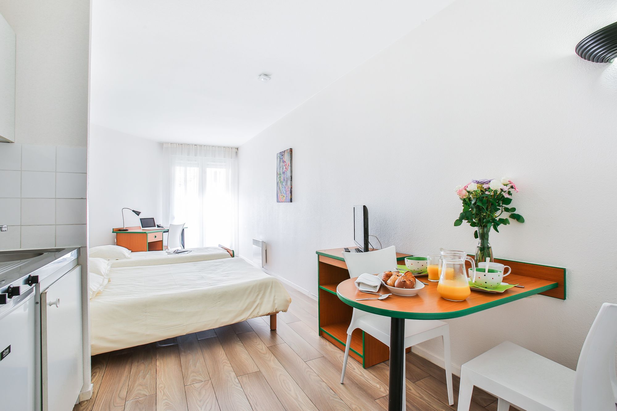 Фото Les Lauréades