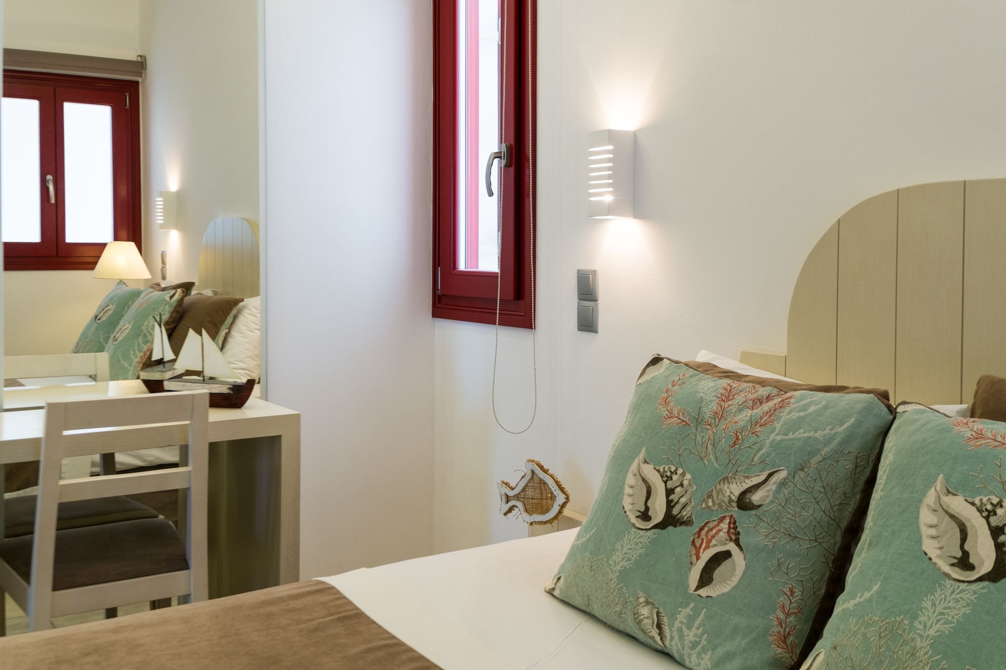 Фото Katerina Mare