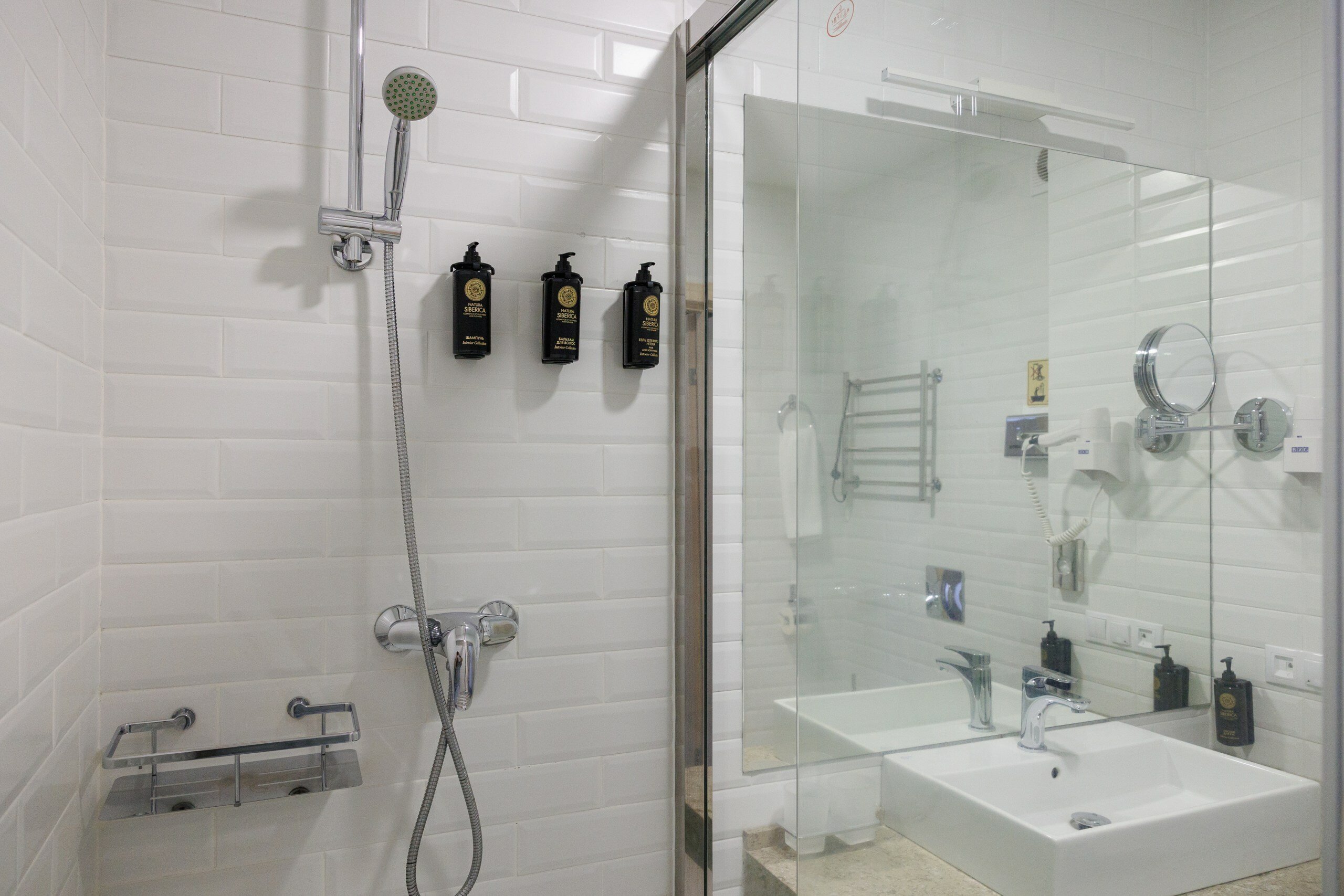 Фото Экватор