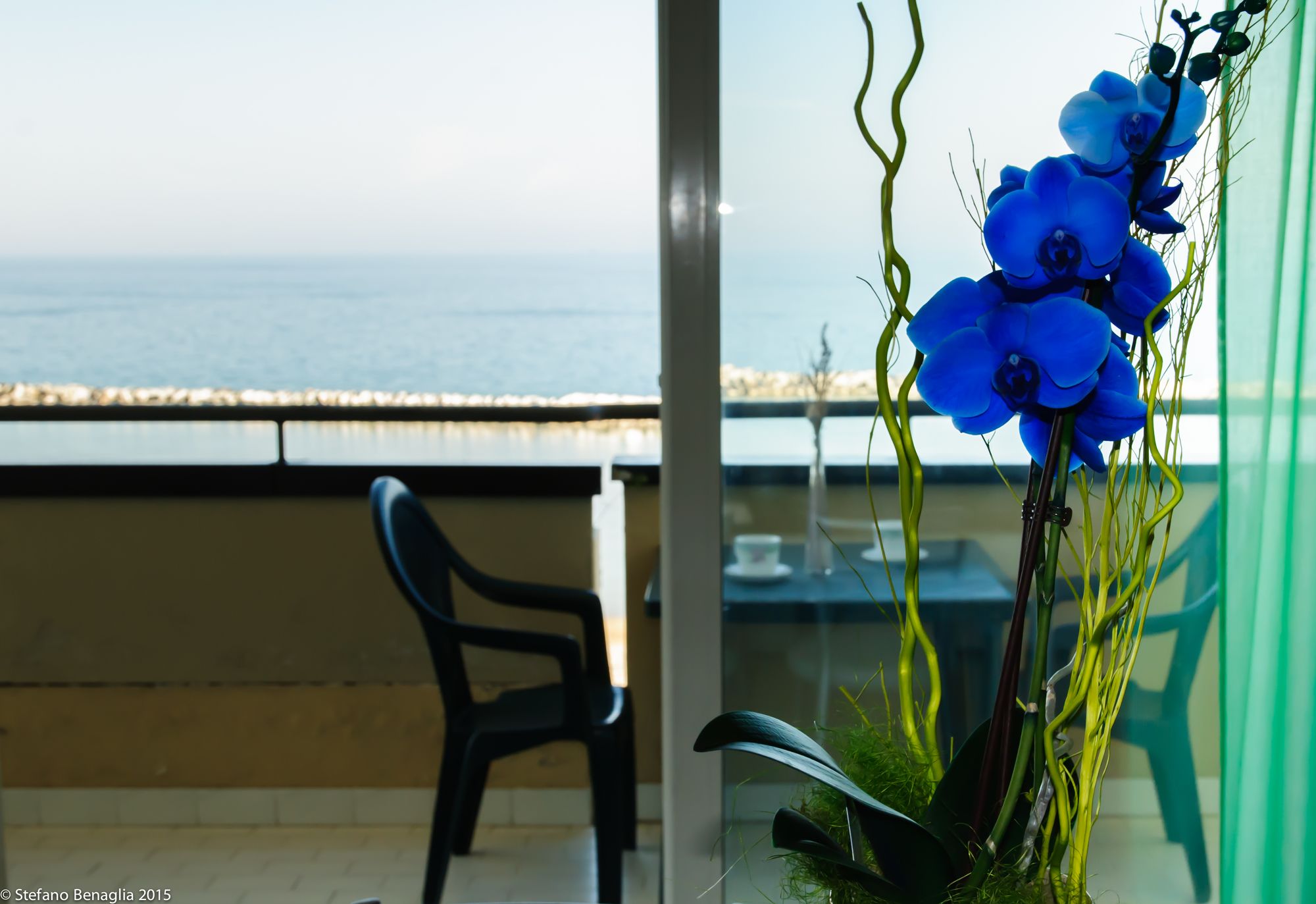 Фото Residence Belvedere Vista