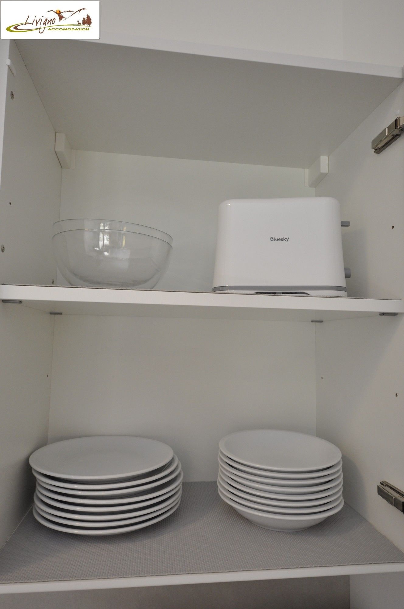 Фото Eco House Livigno