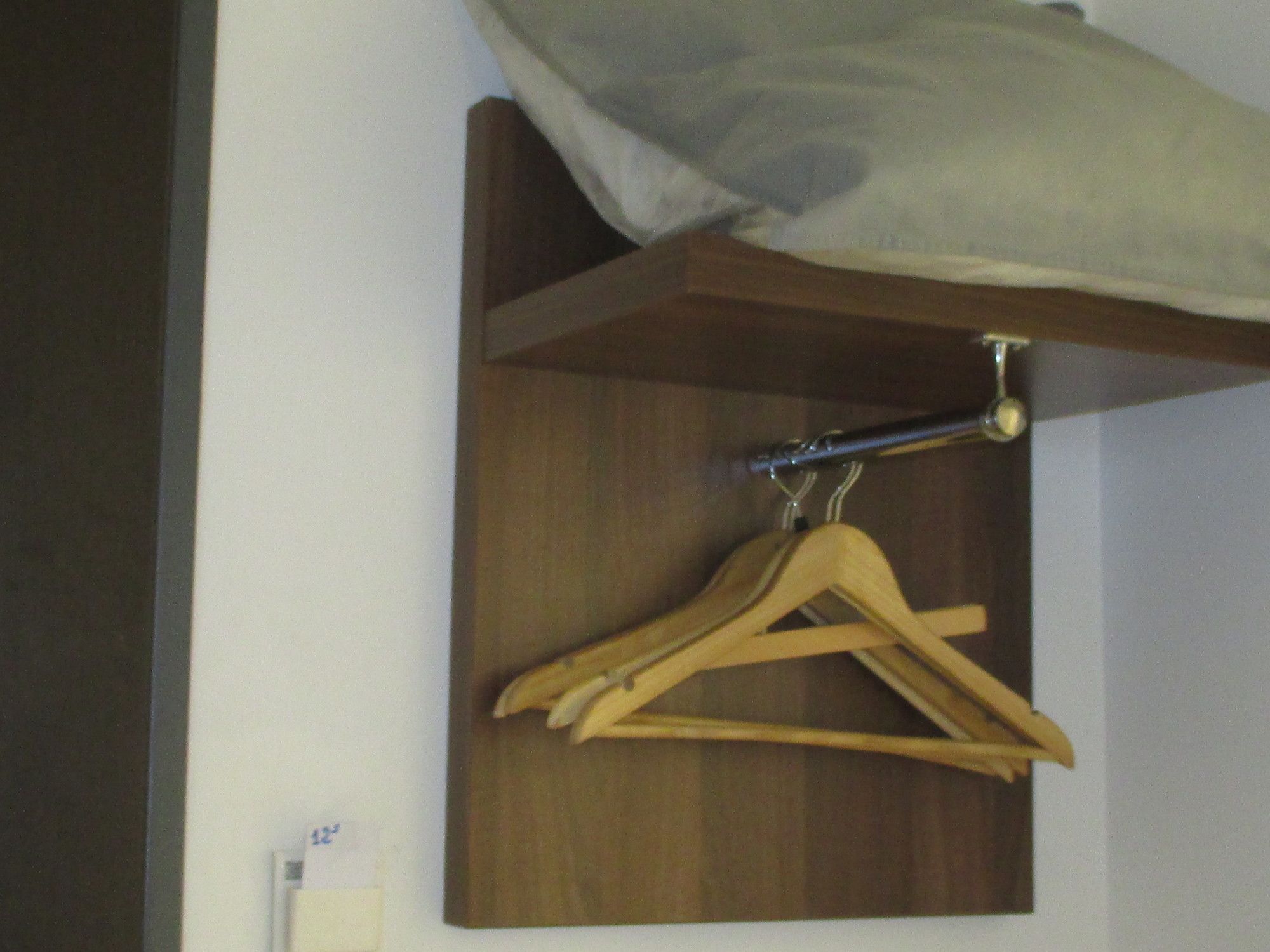 Фото Hôtel le Pastel