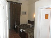 Фото Gresham Hostel
