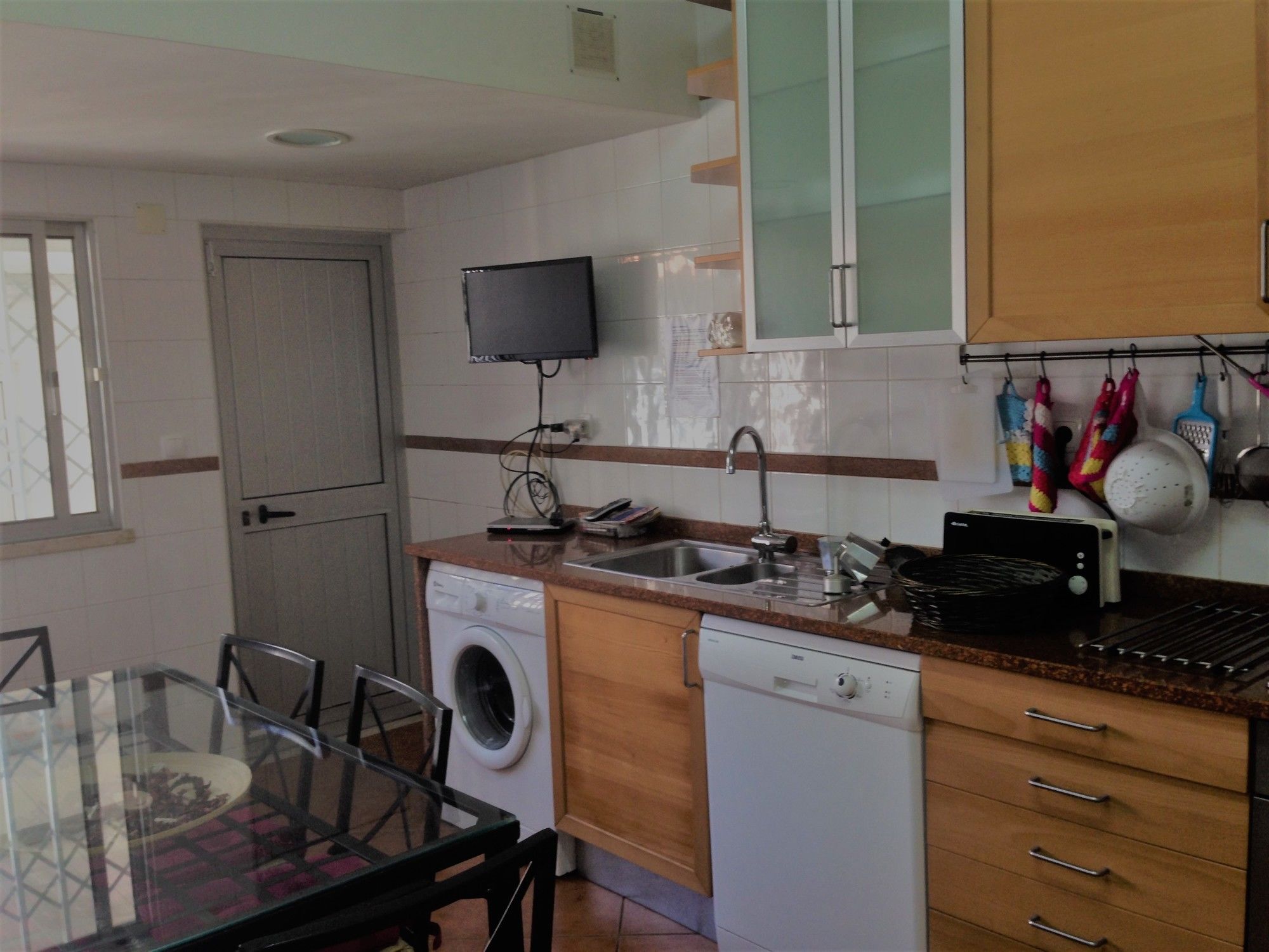 Фото Discovery Apartment Benfica