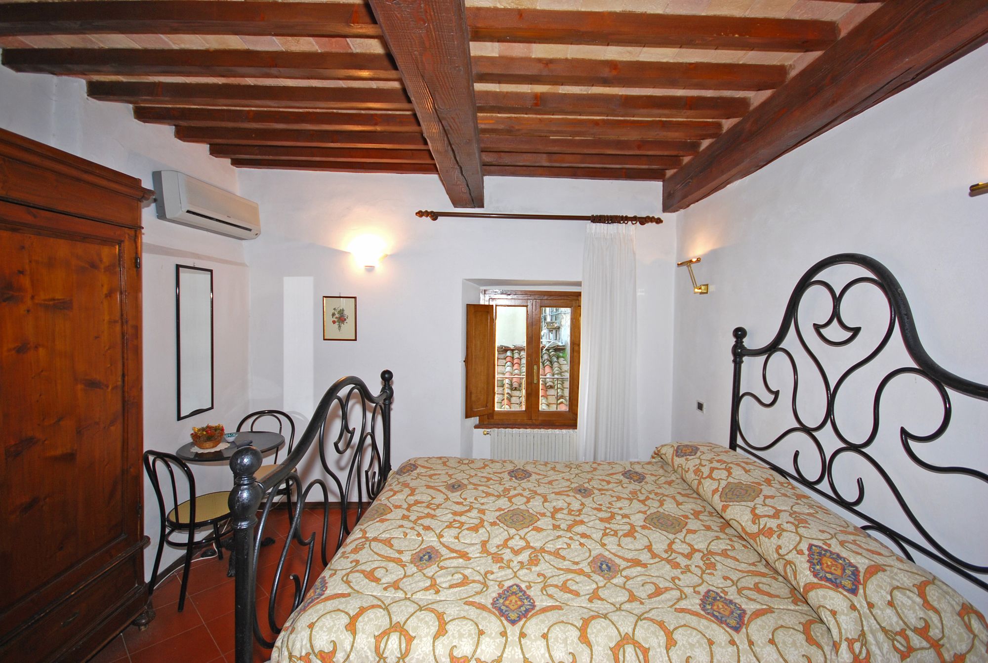 Фото A La Casa Dei Potenti