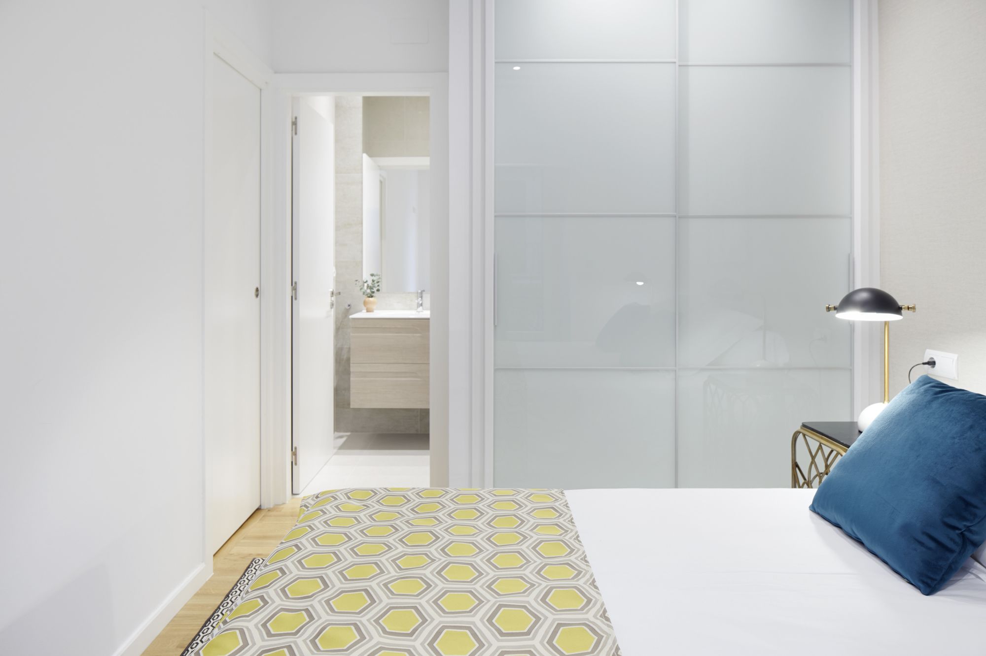 Фото Moon River by FeelFree Rentals