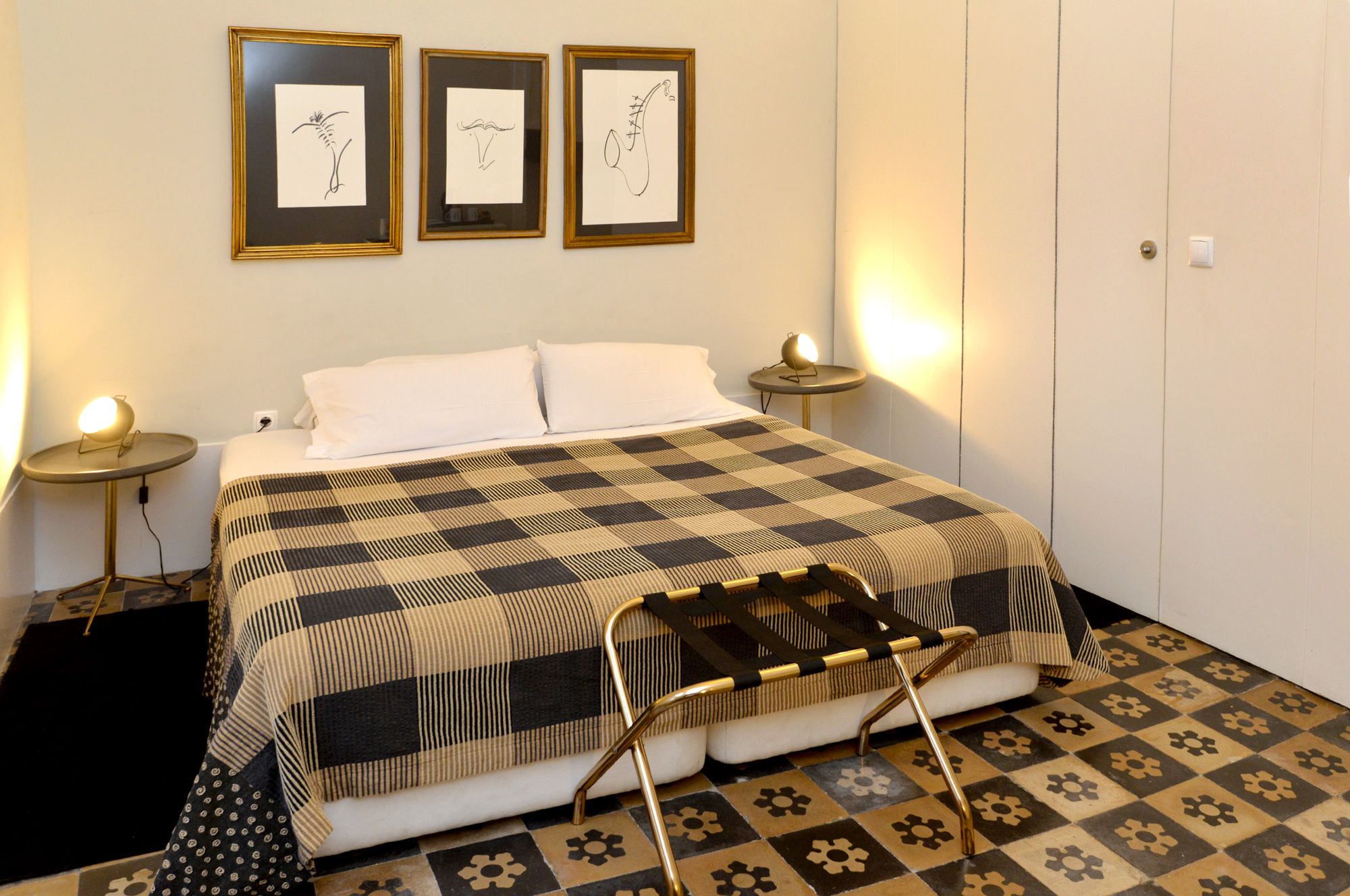 Фото Porta Azul Guest House