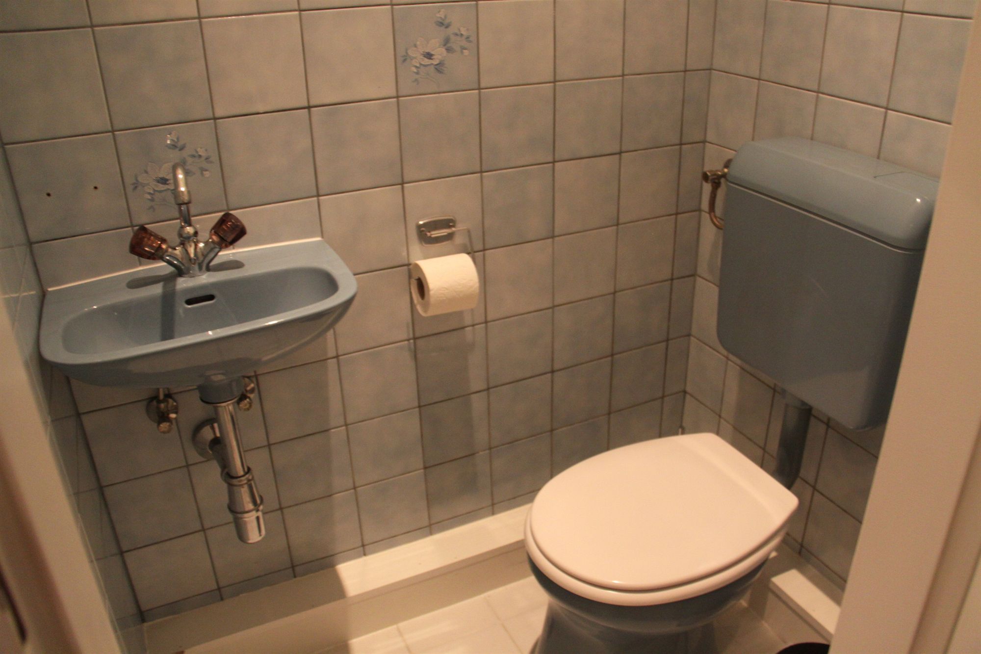 Фото CheckVienna – Apartment Davidgasse