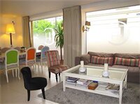 Фото Hotel Champerret Heliopolis