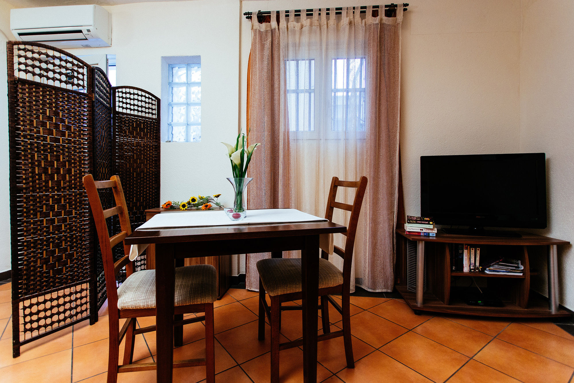 Фото House Sandra