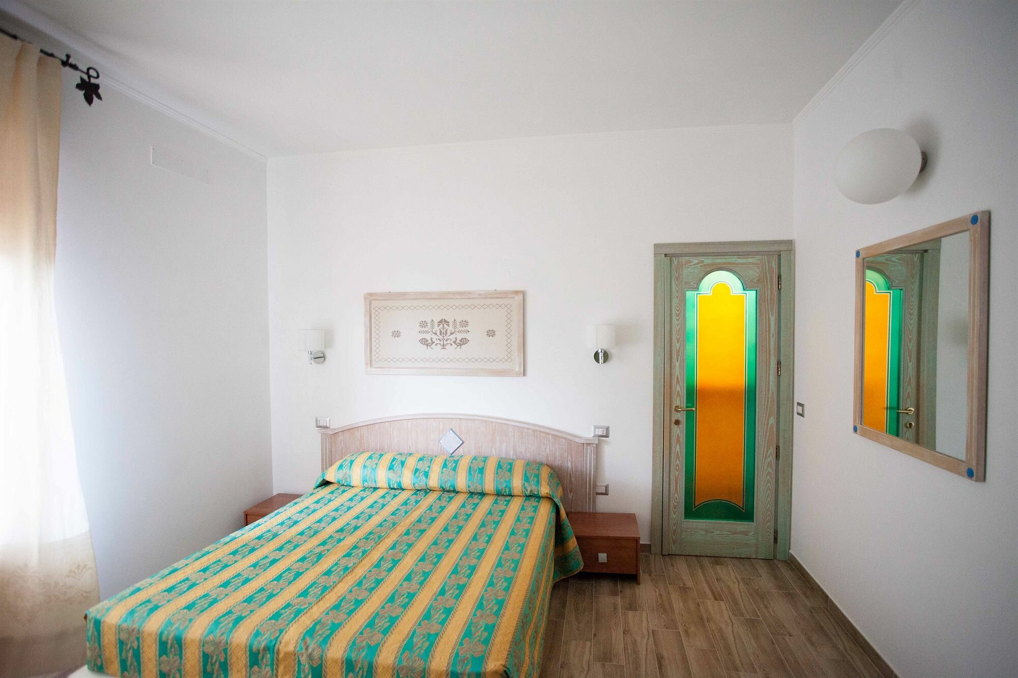 Фото Locanda degli Artisti