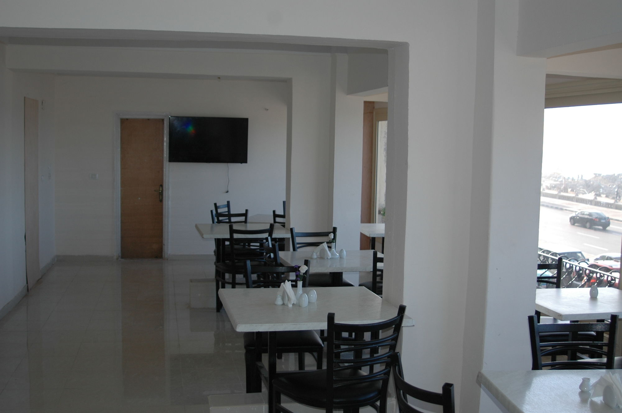 Фото Royal Crown Alexandria