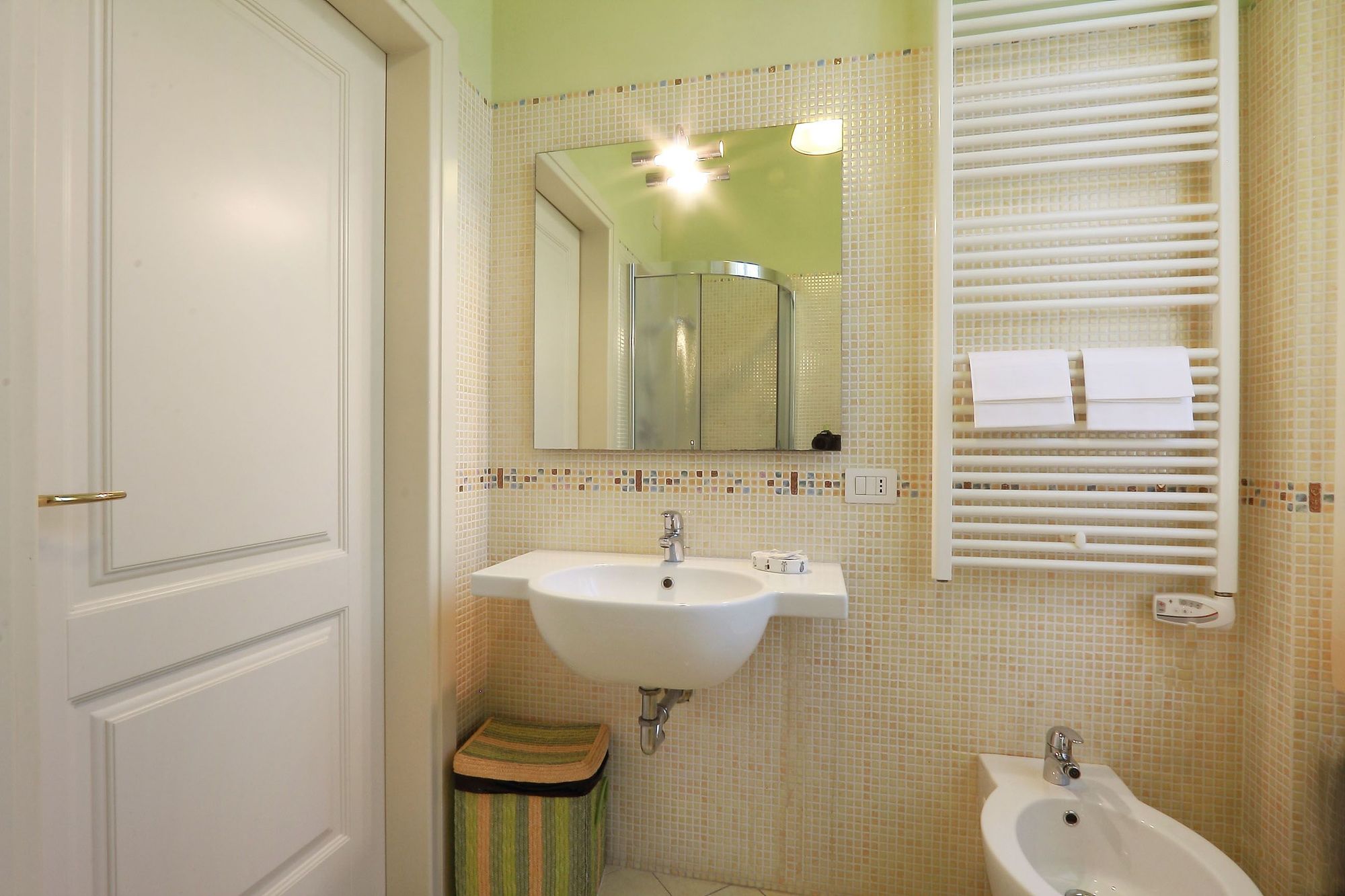 Фото My Love Apartments Duomo