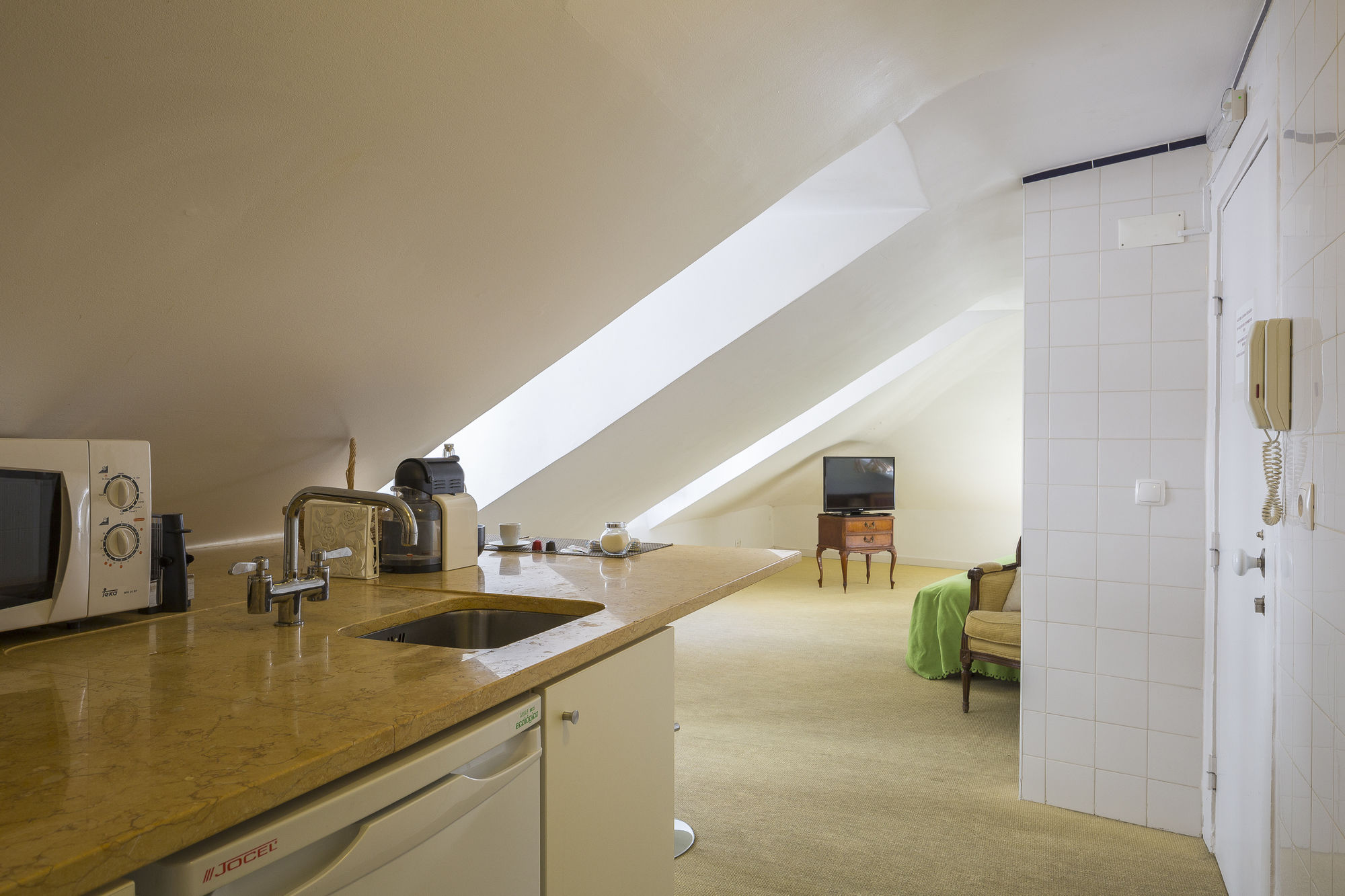 Фото LovelyStay Casa da Pendôa