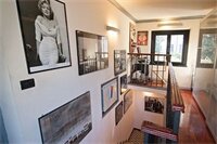 Фото Il Boom B&B