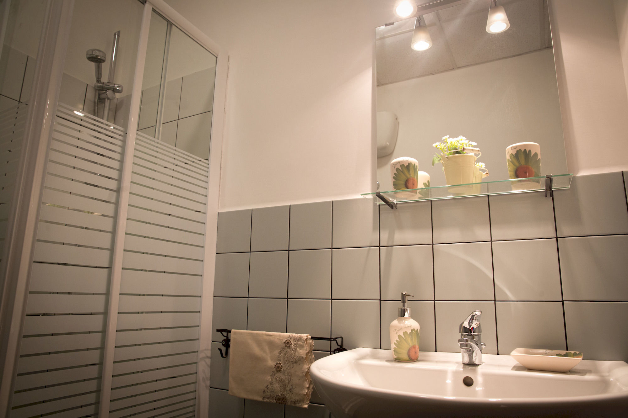 Фото Vatican Secret Rooms