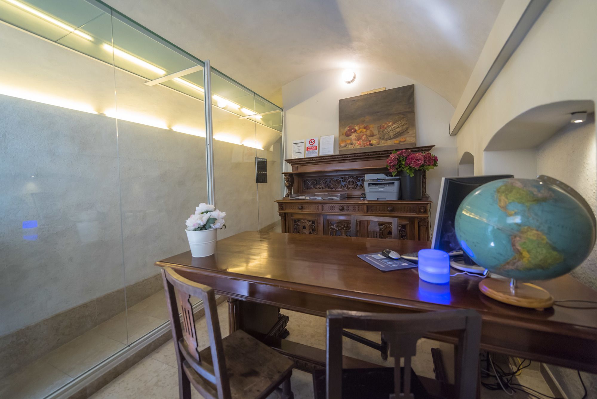 Фото Academia Residence