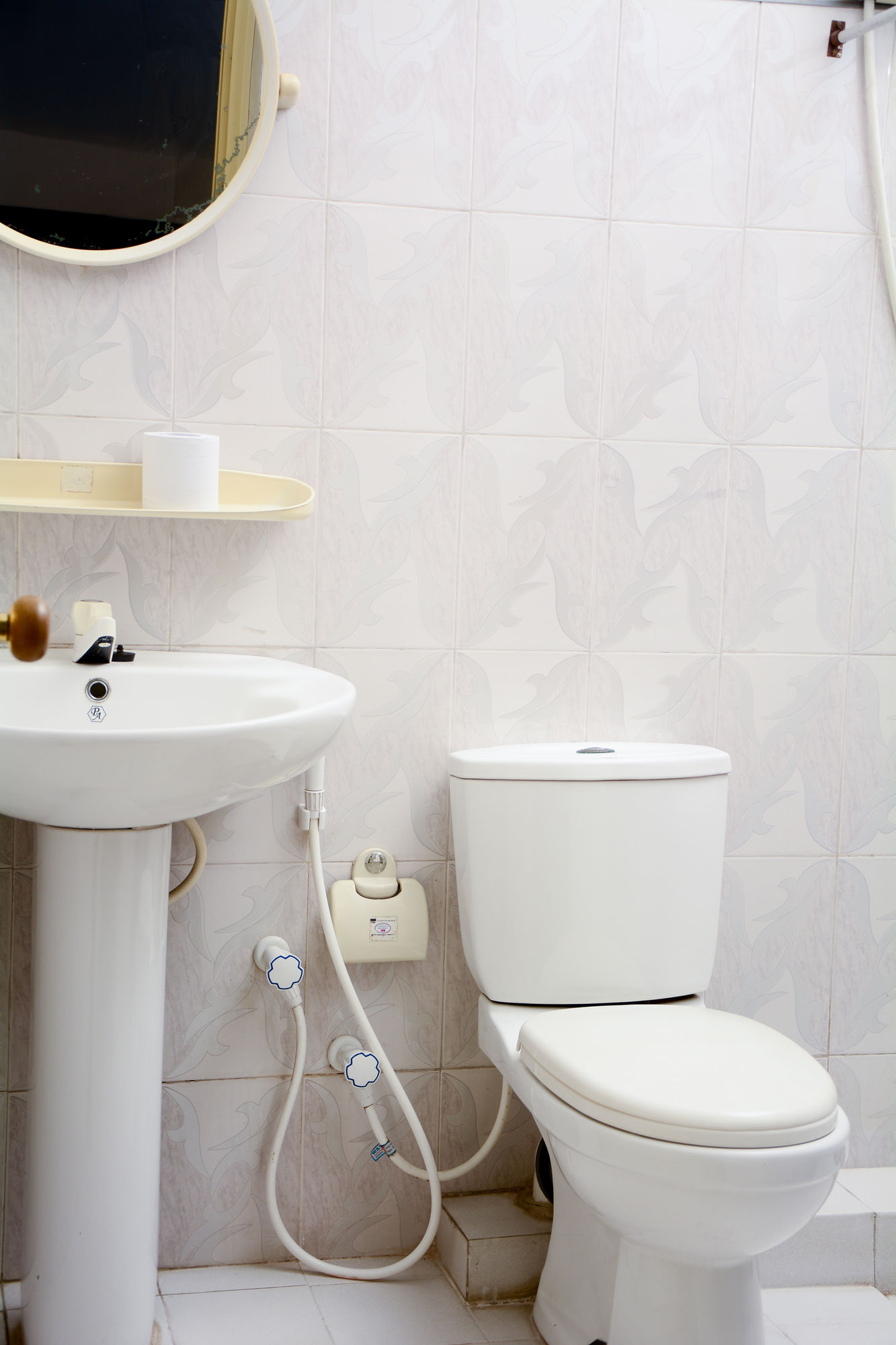 Фото Ykd Tourist Rest