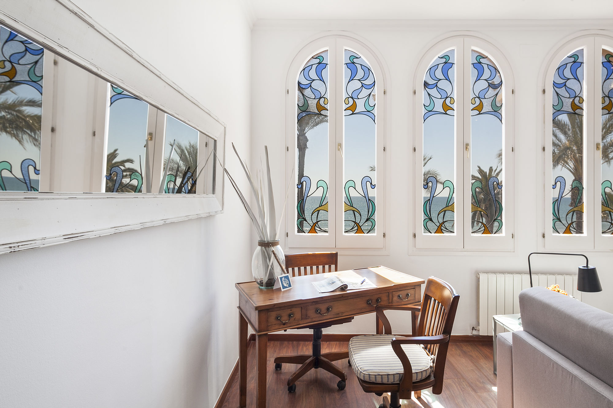 Фото Sitges Group Ocean