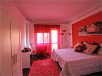 Фото Domus Domiziana B&b