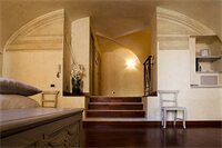 Фото Teichnersuite