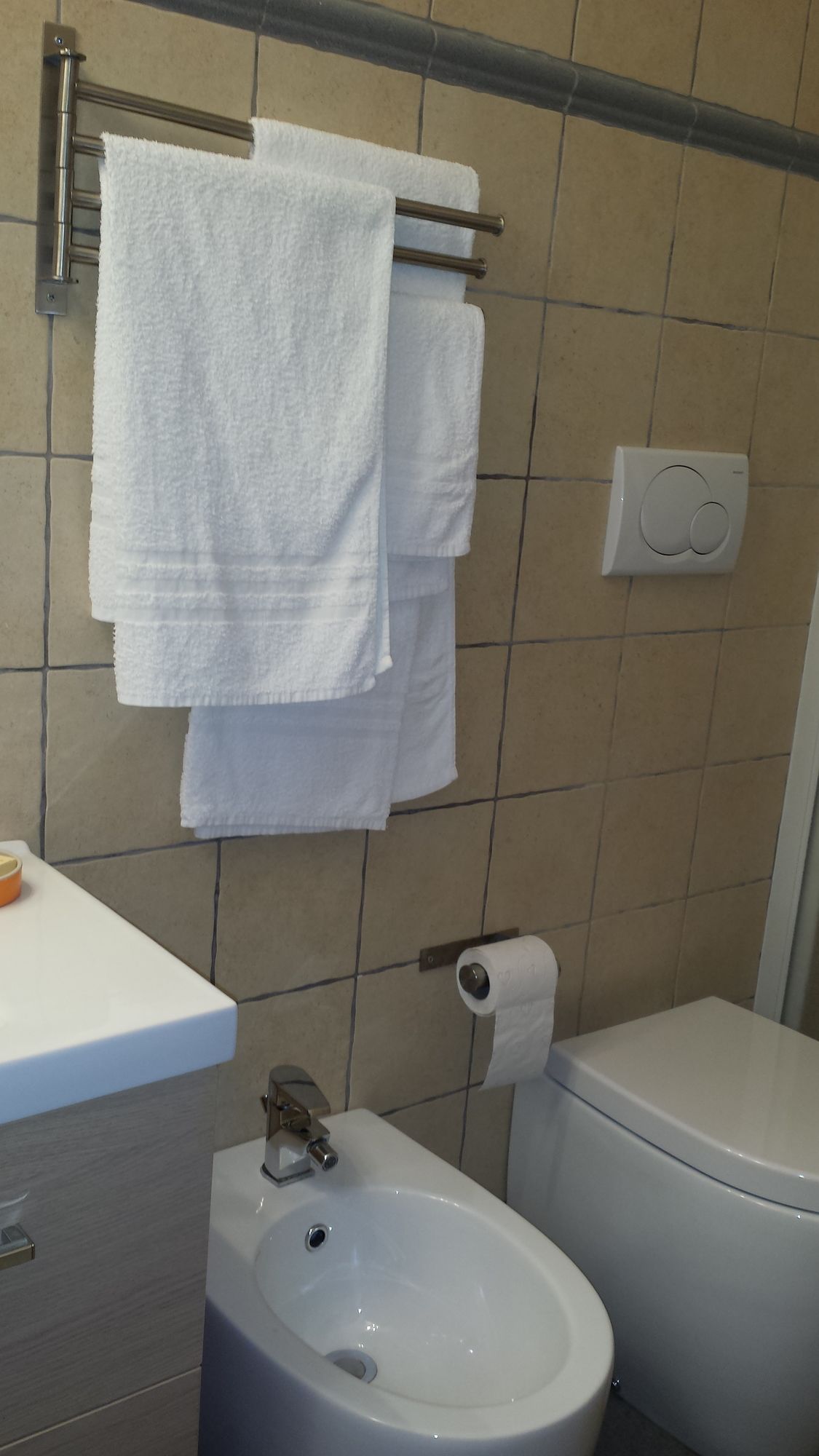 Фото Iblea Paradise