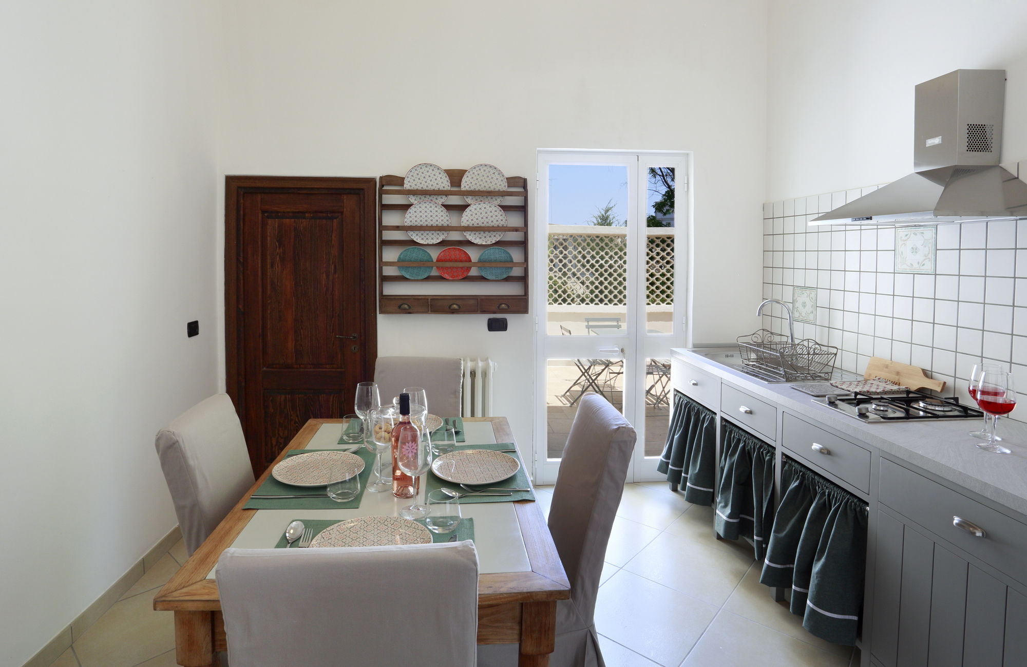 Фото 190288180153