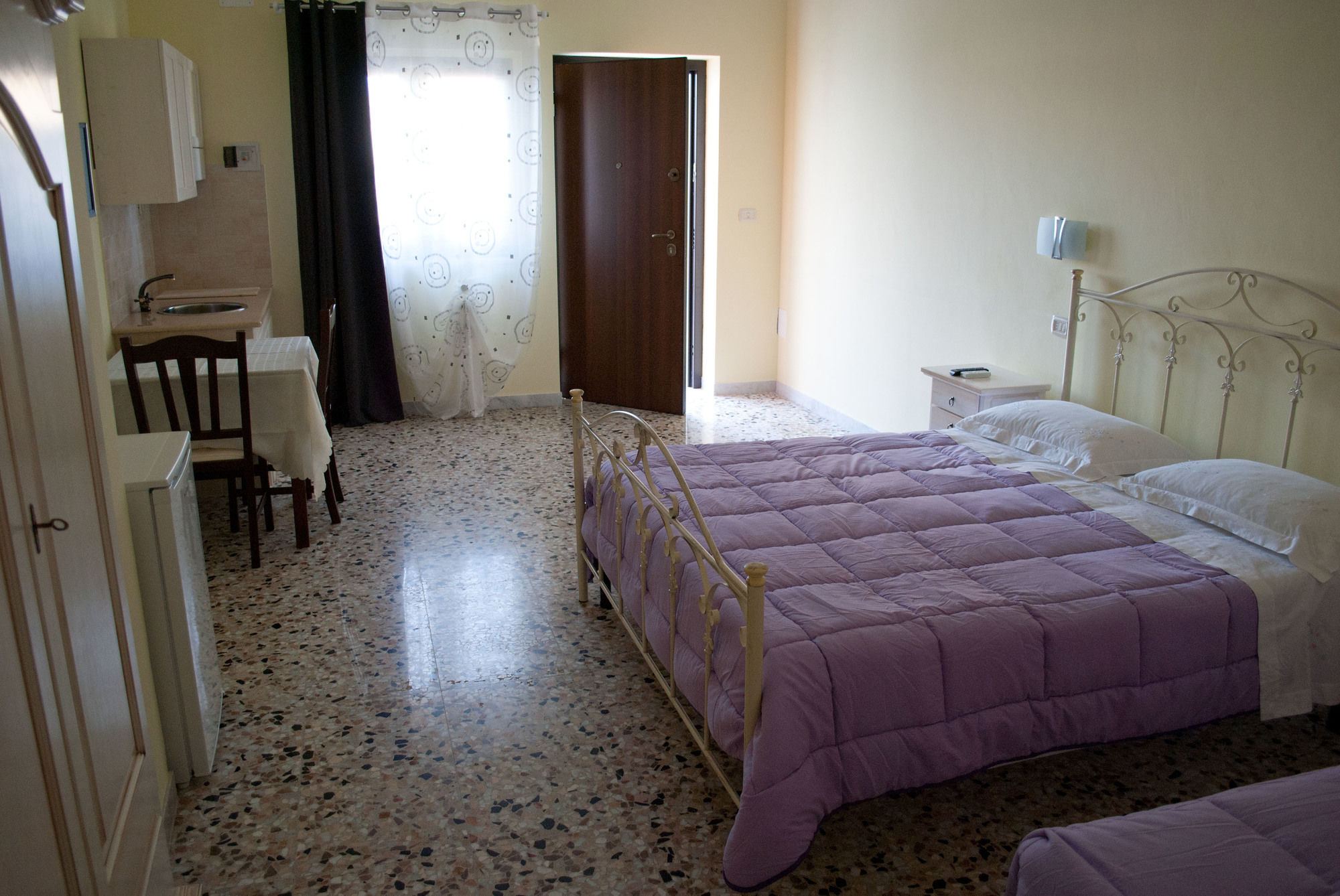 Фото Masseria Lama D'Impisa