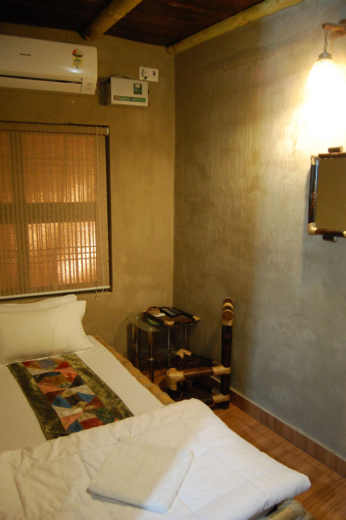 Фото Shri Guest House