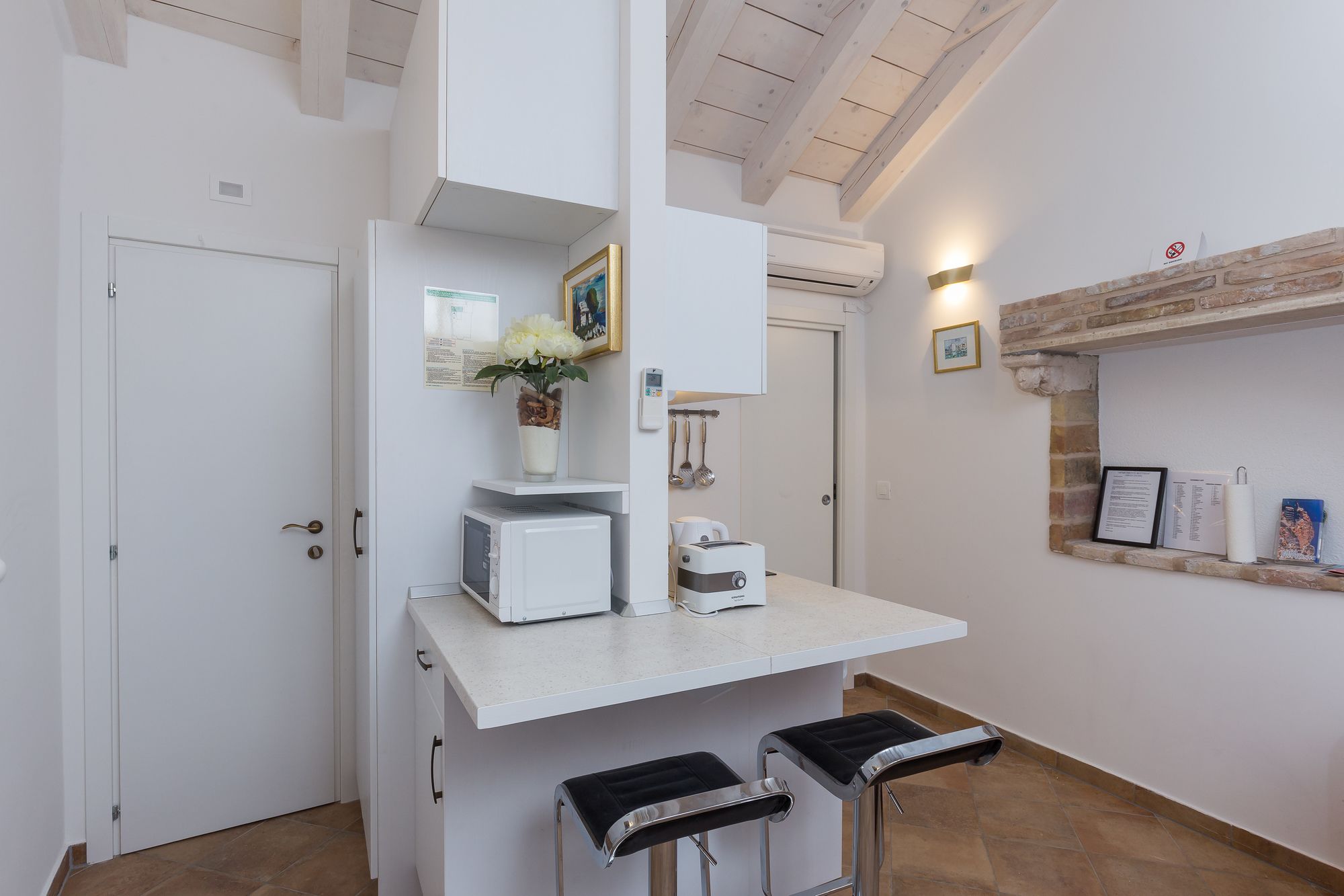 Фото Apartments Bottega