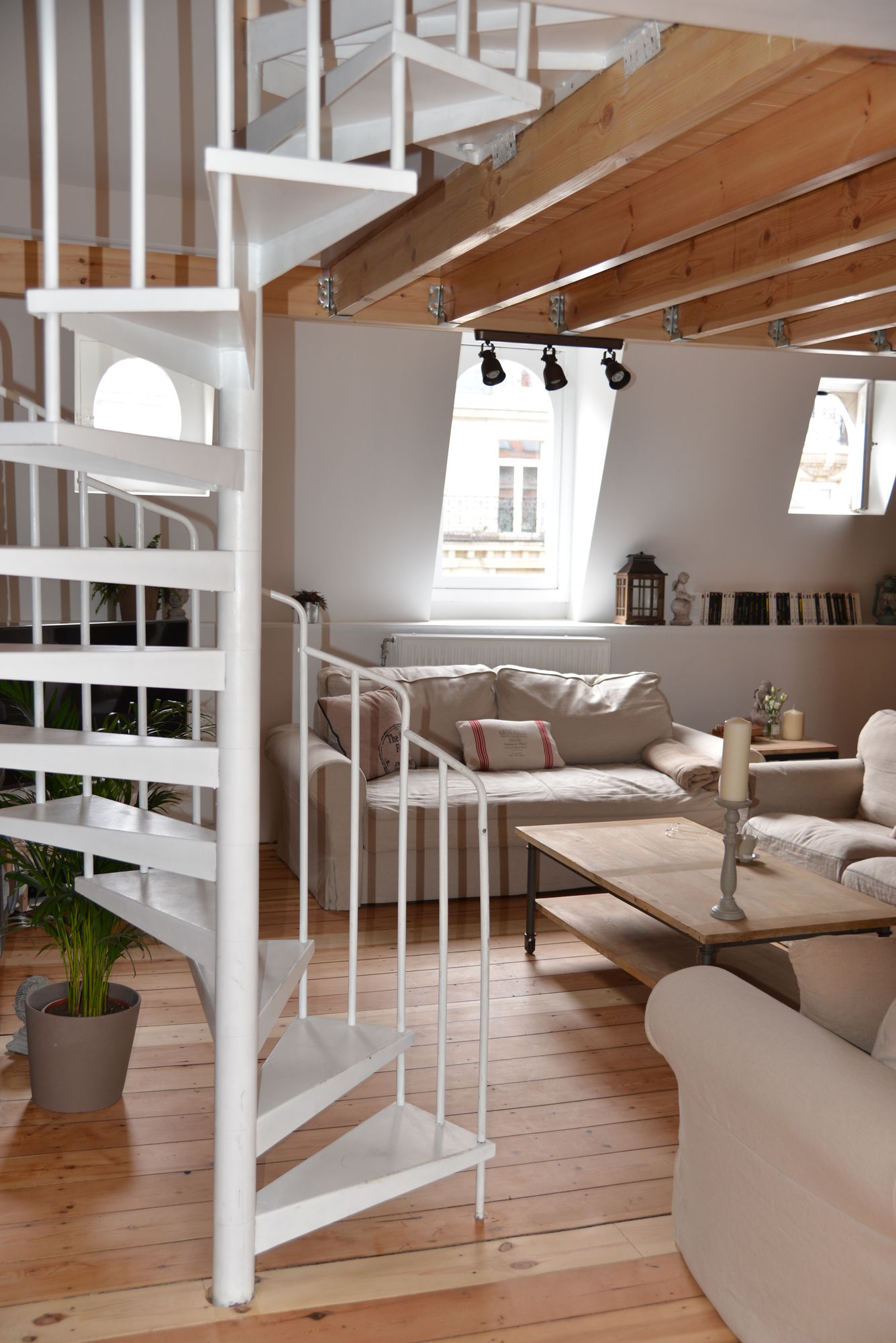 Фото AppartBrussels