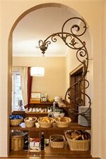 Фото Hotel Laimer Hof Nymphenburg Palace Munich