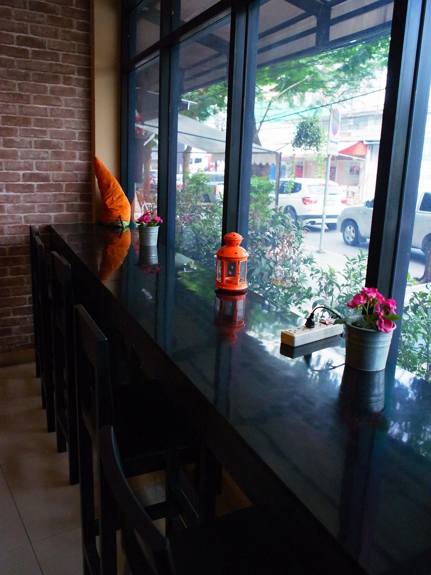 Фото Vx The Fifty - Hostel