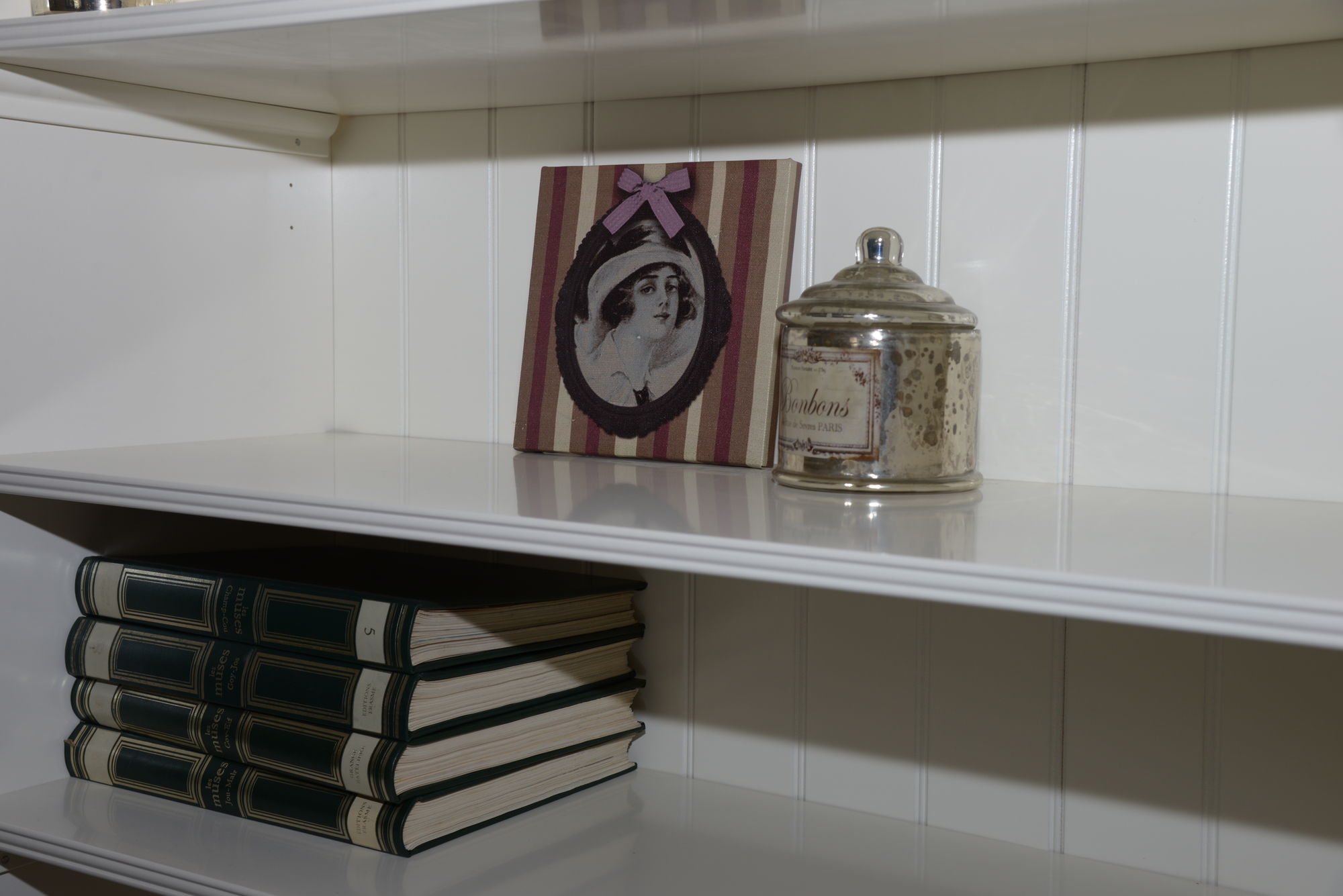 Фото AppartBrussels