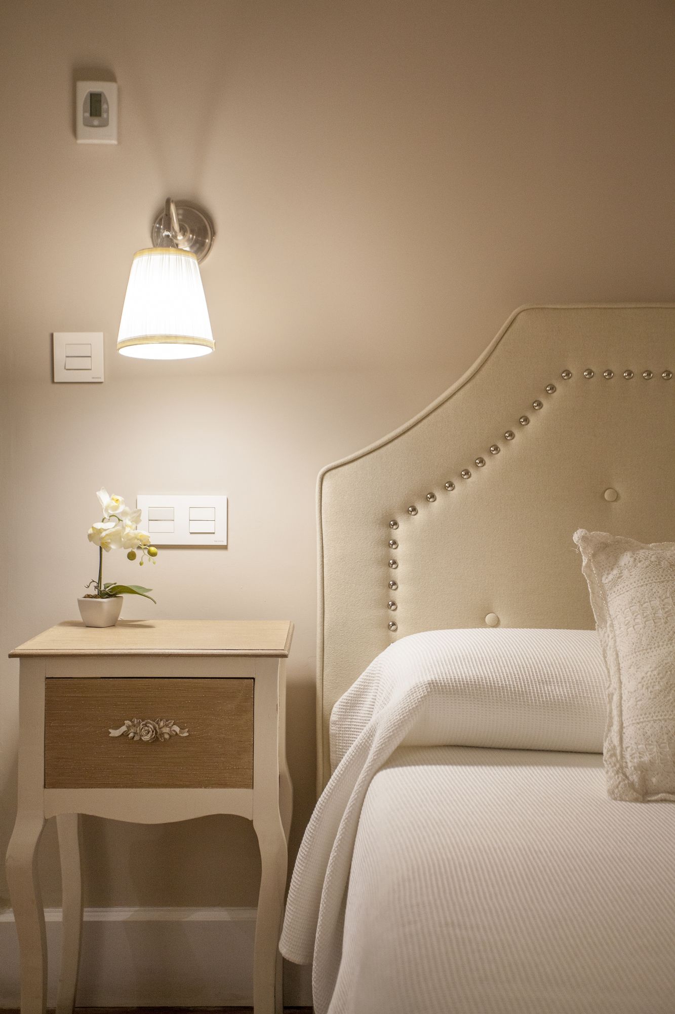 Фото Hi Valencia Boutique