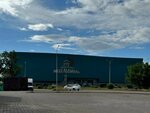 Mebell KZ (Skladskaya street, 8/3) ، أثاث السرير
