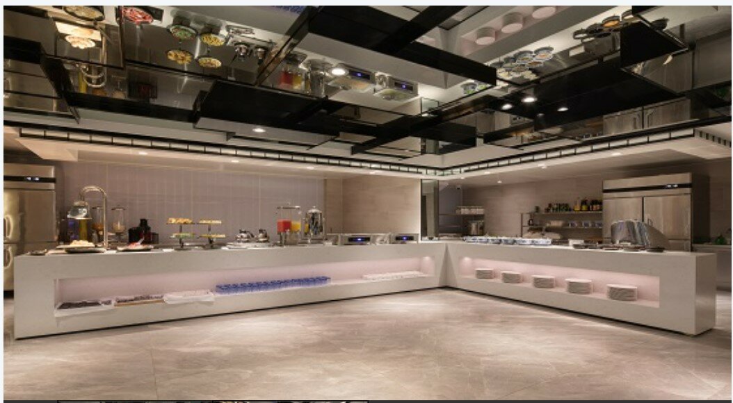 Фото Wingate by Wyndham Xishuangbanna