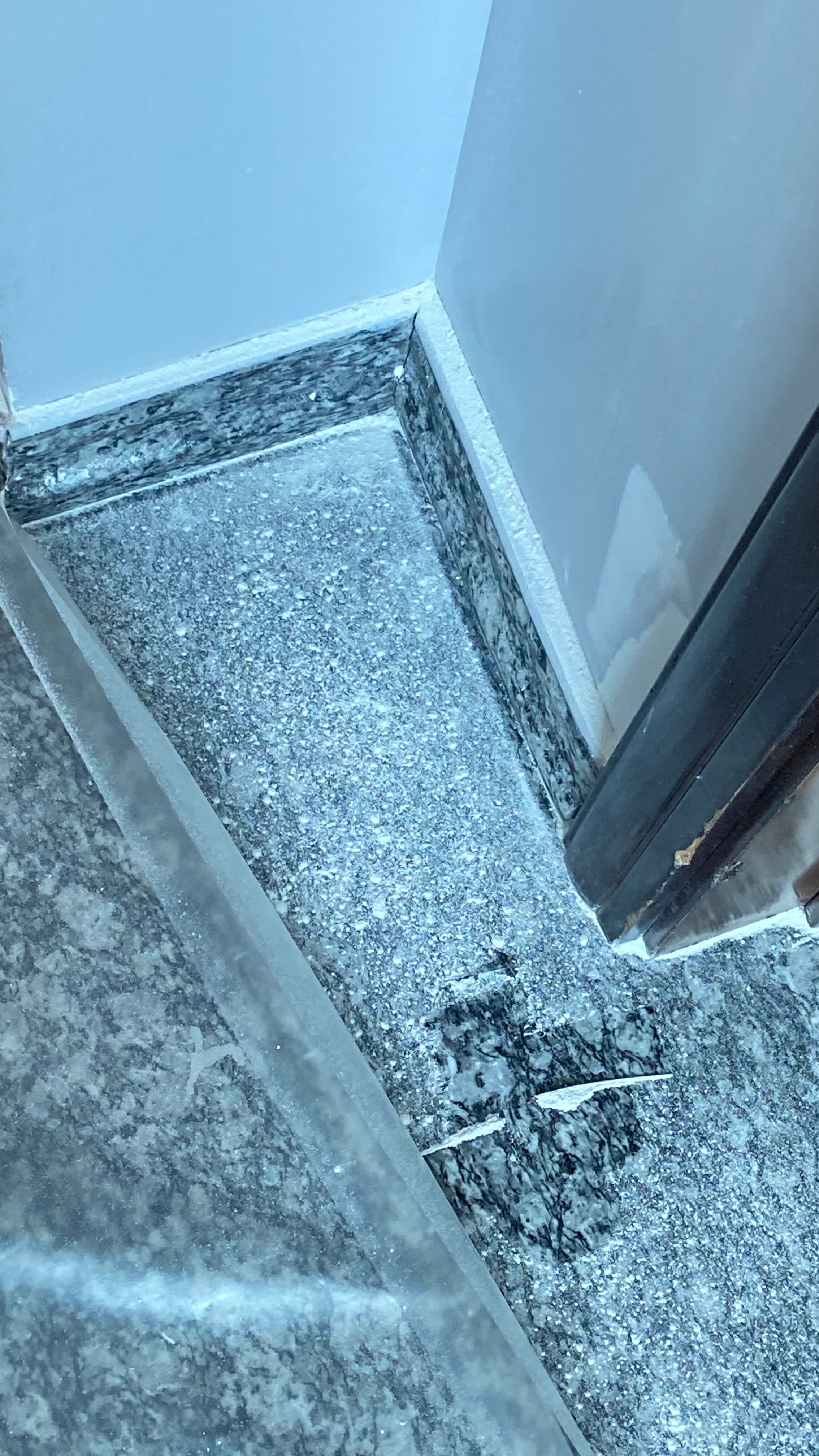 Фото Royal Palace