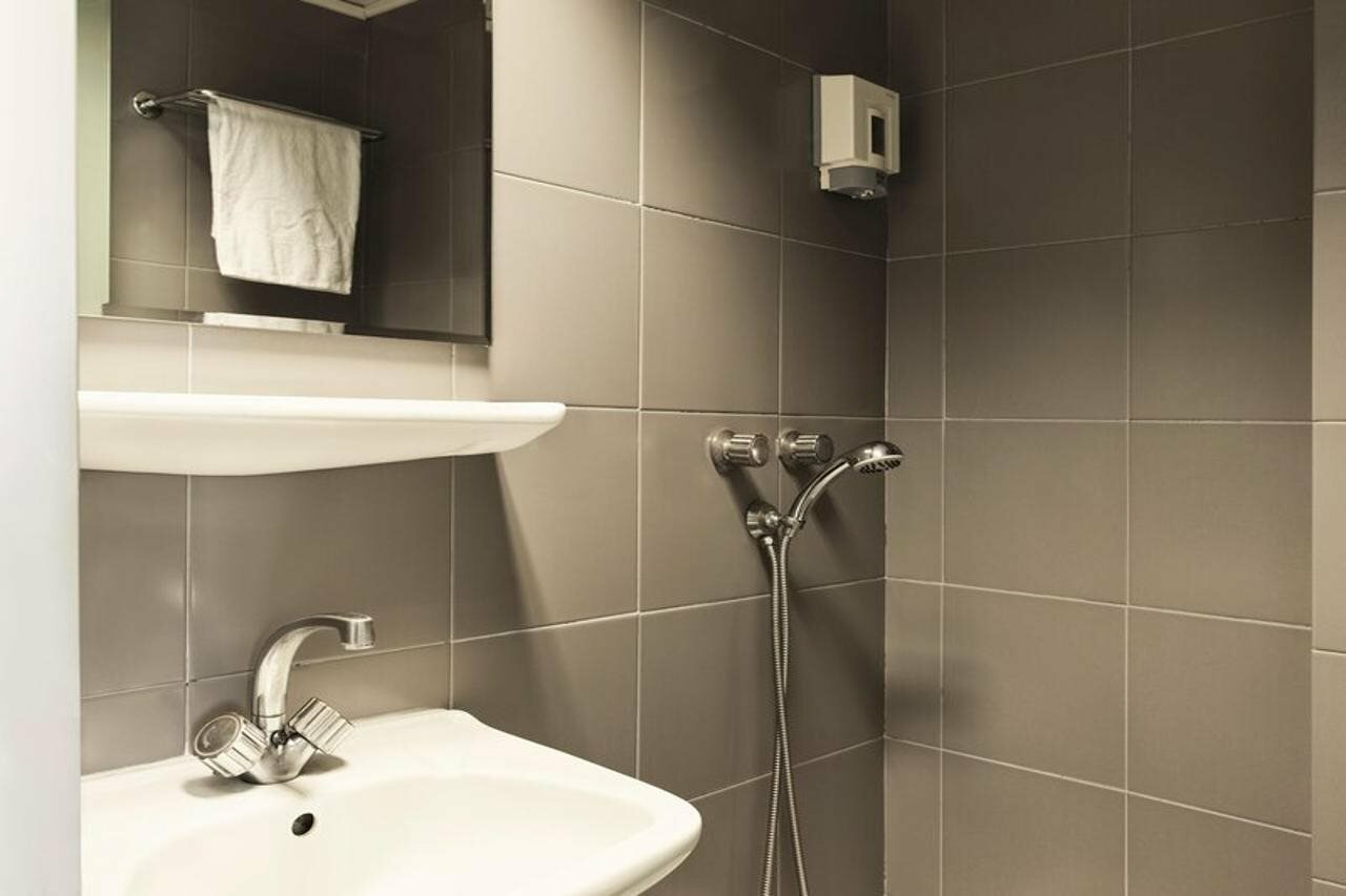 Фото Esperia City Hotel