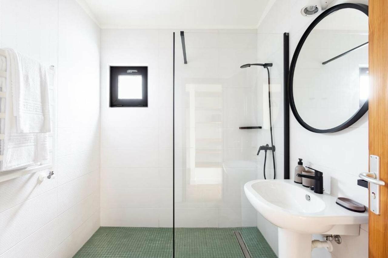 Фото Hotel Alta Montaña