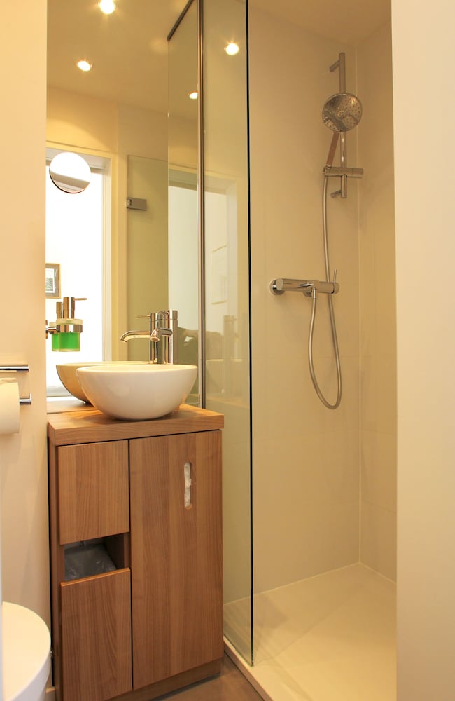 Фото 15015817419