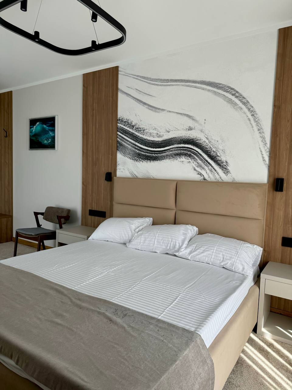 Фото Семейный дом