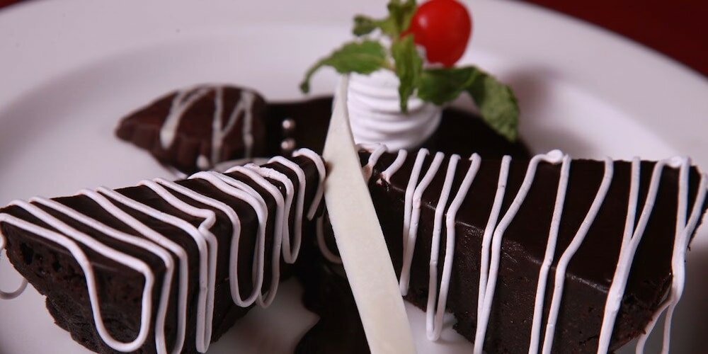 Фото The Capitol Hotel