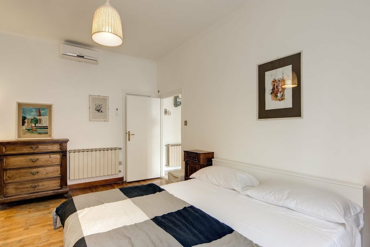 Фото Attico Sannio 2